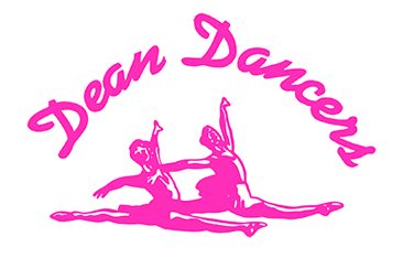 Lillian Dean Dance Studio