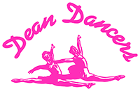 Dean Dancers - Lillian Dean Dance Studio