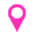 Map/Directions