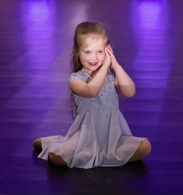 dance classes in NJ